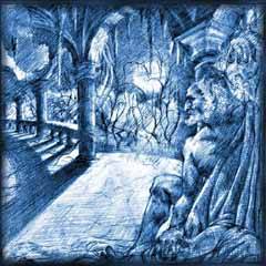 Orcish Blood : I See No End of a Winter